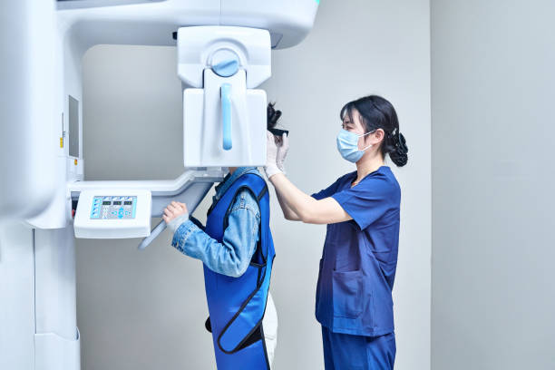 Best Emergency Treatment for Dental Infections or Abscesses in Northfield, KY
