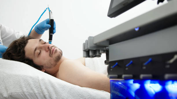 Best Cosmetic Emergency Dentistry in Northfield, KY